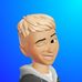 Mitchell Byrd - Facebook