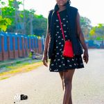 Mitchell sibongile Baird - @mitchellsibongilebaird - Instagram