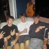 Mitchell.baird - @mitch.baird - TikTok