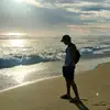 MitchellBaird - @tristzxk9xx - TikTok
