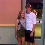 @_mitchell.baker_ - Instagram