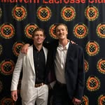 Mitch Baker - @mitchell.baker4 - Instagram