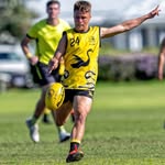 @mitchell.baker1 - Instagram