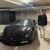 Mitchell - @mitchell.baker_ - TikTok