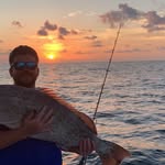 Mitchell Baker - @mitchellbaked - Instagram