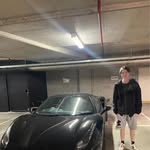 Mitchell Baker - @mitchell.baker_ - Instagram