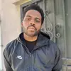 Mitchell Baker - @mitchell.baker6 - TikTok