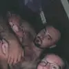 Mitchell Baker - @mitchell.baker85 - TikTok