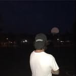 Mitchell Baker - @mitchell.baker.777 - Instagram
