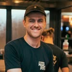 Mitchell Baker - @mitchellbaker_ - Instagram