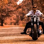 Mitchell Baker - @baker.rider - Instagram