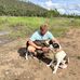 Mitchell Baker - Facebook
