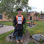 Mitchell baker - @mitchellbaker265 - Instagram