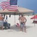 Mitchell Baker - Facebook