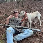 Mitchell Baker - @_mitchellbaker_ - Instagram