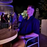 Mitchell Baker - @mitchellbakerr - Instagram