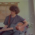 Mitchell Baker - @bakerm_04 - Instagram