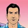 Mitchell Baker - @mitchell.baker74 - TikTok