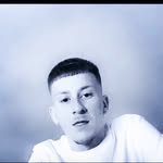Mitchell Baker - @mitchell.baker2000 - Instagram