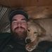 Mitchell Baker - Facebook
