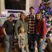 Mitchell Baker - Facebook