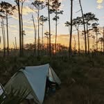 Mitchell Baker - @feel_with_it - Instagram