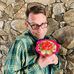 Mitchell Baker - Facebook
