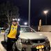Mitchell Baker - Facebook