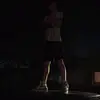 Mitchell Baker - @mitchell.2b - TikTok