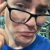 Mitchell Baker - @mitchellbaker43 - TikTok
