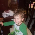 Mitchell Baker - @mitchbaker398 - Instagram