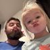 Mitchell Baker - Facebook