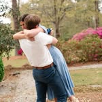 mitchell baker - @mitchell.baker23 - Instagram