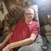Mitchell Baker - Facebook