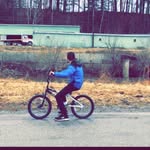 Mitchell Baker - @mitchell.baker.9235 - Instagram