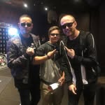 Mitchell Baker - @mitchell.baker111 - Instagram