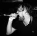 Mitchell Baker - Facebook
