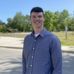 Mitchell Baker - Facebook