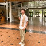 Mitchell Baker - @mitchhbakerr - Instagram