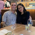 Mitchell Baker - @mitchellbakerrr - Instagram