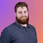 Mitchell Baker - @mitchbaker - Instagram