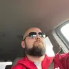 Mitchell Baker - @mitchellbaker04 - TikTok