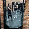 Mitchell Baker - @mitchell.baker23 - TikTok