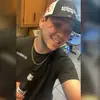 Mitchell Baker - @mitchellb251 - TikTok