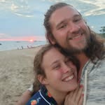 Mitchell Baker DiForte - @mbakerdiforte - Instagram