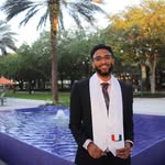 Mitchell Baker M.S. Ed. - @_mitchbaker11 - Instagram