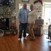 Mitchell D Baker - Facebook