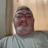 Mitch b - @mitchell.baldwin - TikTok