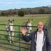Mitch Baldwin - Facebook