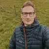 Mitch Baldwin - @mitchbaldwin4 - TikTok